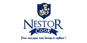 nestor-cook_300x150
